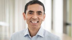 Uğur Şahin kimdir? BioNTech kurucusu Prof. Dr. Uğur Şahin hakkında tüm merak edilenler..