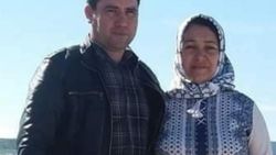 Balıkesir'de eşini öldürüp kaçan cinayet zanlısı yakalandı