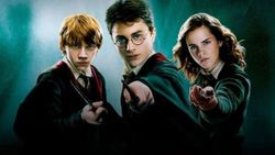 Harry Potter'ın 20'nci yılına özel program hazırlandı