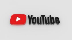 YouTube, tüm videolara reklam koyacak