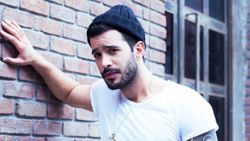 Barış Arduç, 4 milyon TL'lik reklam anlaşması yaptı