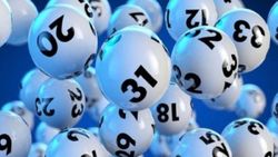 Milli Piyango Çılgın Sayısal Loto çekiliş sonuçları 22 Mayıs 2021: Sayısal Loto bilet sorgulama