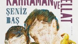 İthaki Yayınları'ndan okurlarına yedi yeni kitap