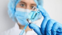BioNTech 2 doz arasındaki süre ne kadar? BioNTech 2. doz aşılama ne zaman?