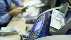 E-Devlet hibe desteği başvuru ekranı 2021: Esnafa hibe desteği 3000 ve 5000 TL başvuru şartları