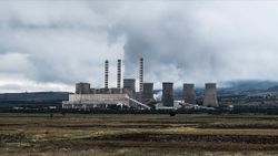Ekonomileri fosil yakıtlara bağımlı ülkelerin dönüşüm ihtiyacı