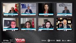 Hazır giyim ve tekstil sektörü İspanya ile dijitalde bağ kurdu
