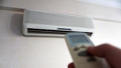 Hava ısıtma ve soğutma ürünleri 2023'te çevreye duyarlı tasarlanacak