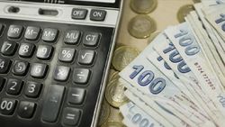 Sicil affı meclisten geçti mi? 2021 Vergi sicil affı başvurusu ne zaman, nereden yapılır?