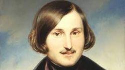 Nikolay Vasilyeviç Gogol'ün kısa öyküsü: Burun