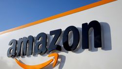 Amazon çalışanlarından şirket yönetimine Filistin çağrısı