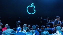 Apple'ın geliştirici konferansı WWDC 2021, 7 Haziran'da başlıyor