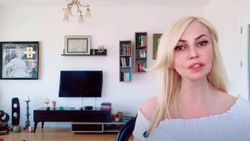 Nihan Urel Ay Tutulması'nı yorumladı: Türkiye için neler getirecek?
