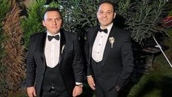 Rumeli Orhan ve Kemal kardeşler kimdir? Rumeli Orhan ve Kemal kardeşler hayatı..