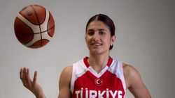 Survivor Merve kimdir? Survivor'dan elenen Merve Aydın hakkında..