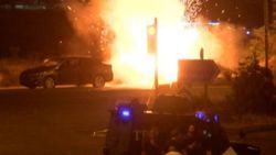 Diyarbakır'da bombalı araçla eylem hazırlığı önlendi