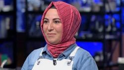 Eda Karabulut kimdir? Demet ve Alişan konuğu Eda Karabulut hakkında bilgiler..