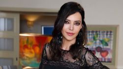 Camdaki Kız'ın Cana'sı Hande Ataizi kimdir? Cana isminin anlamı..