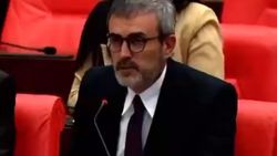 Mahir Ünal: Darbelerden ders alınmalı