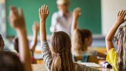 Telafi eğitimi zorunlu mu, hangi sınıfları kapsayacak? Telafi eğitimi 2021