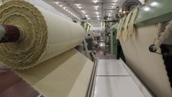 Gaziantep’in yıl sonu ihracat hedefini 10 milyar dolar