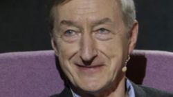 Okumayanlar için Julian Barnes’ın Bir Son Duygusu romanı