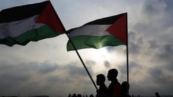 Hamas: Yeni İsrail hükümeti çatışmanın doğasını değiştirmeyecek