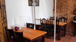 İstanbul'da kafe ve restoranlar kapılarını açmaya hazırlanıyor