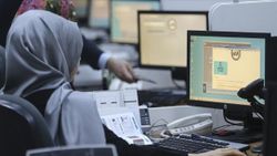Kamu kurumları esnek mesai uygulamasına devam edecek