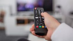 31 Mayıs Pazartesi TV yayın akışı: Bugün televizyonda neler var?