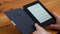 75 bin e-kitap satıldı