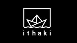 İthaki etiketiyle yedi yeni kitap