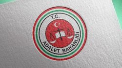 Adalet Bakanlığı uzlaştırmacı sınavı sonuçları ne zaman açıklanacak? Uzlaştırmacı sınavı sonuç tarihi 2021