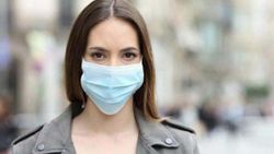Maske zorunluluğu bitti mi? Maskelere veda tarihi belli oldu..