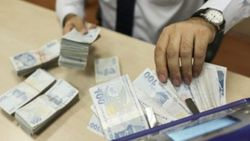 Nefes kredisi başvuruları başladı 2021: Nefes kredisi başvurusu nasıl yapılır, şartları neler?