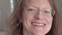 Tarihçi Jane Hathaway’den Beşir Ağa'nın hikayesi
