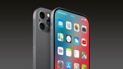 iPhone 13 modellerinin batarya kapasiteleri ortaya çıktı