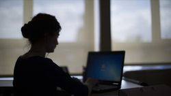 Dünyada koronavirüs nedeniyle ilk çeyrekte 140 milyon kişi işini kaybetti