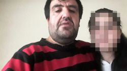 Kahramanmaraş’ta evden kaçtı, Diyarbakır’da bulundu