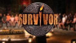 Survivor ödül oyununu ve Anlat Bakalım'ı kim kazandı? 2 Haziran Survivor ödülleri..
