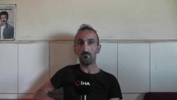 Kayseri'de engelli bir vatandaş dolandırıldı
