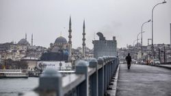 Yarın sokağa çıkma yasağı var mı? 5-6 Haziran sokağa çıkma saatleri..