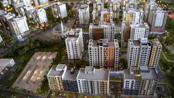 'Kiracıdan kiralık' ilanlarına dikkat