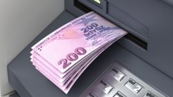 KYK ödemeleri başladı mı? Haziran ayı KYK burs ve kredi ödeme tarihleri 2021