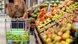 Bugün marketler açık mı, kaça kadar? 6 Haziran Pazar market çalışma saatleri