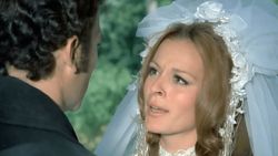 Senede Bir Gün filmi nerede çekildi? Senede Bir Gün konusu ve oyuncuları
