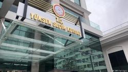 YSK sözleşmeli memur alımı 2021: Yüksek Seçim Kurulu memur alımı başvuru şartları ve tarihleri