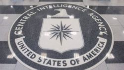 CIA, Afganistan'da operasyon kabiliyetinin yollarını arıyor