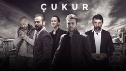 Çukur finalde neler olacak, kimler ölecek? Büyük finale damga vuran o sahne..