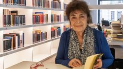 Bu haftanın kültürel etkinlikleri